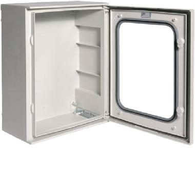 Quadro poli. orion+ p.v. 500x400x200 mm product photo Photo 01 3XL