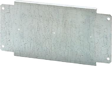 Piastra fondo acc. orion+ 287x195 mm product photo Photo 01 3XL