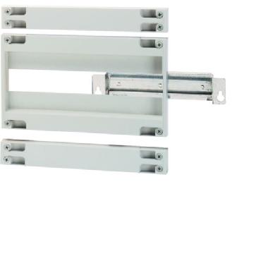 Mccb x160 kit orion.plus 300x800 mm product photo Photo 01 3XL