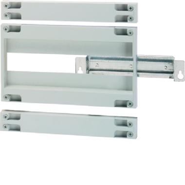 Kit mccb x250, orion.plus, 200x600 mm product photo Photo 01 3XL