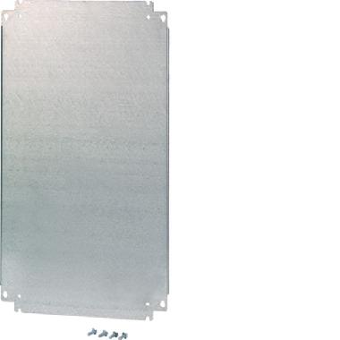 Piastra fondo acc. orion+ 330x243 mm product photo Photo 01 3XL