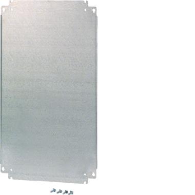 Piastra fondo acc. orion+ 480x243 mm product photo Photo 01 3XL