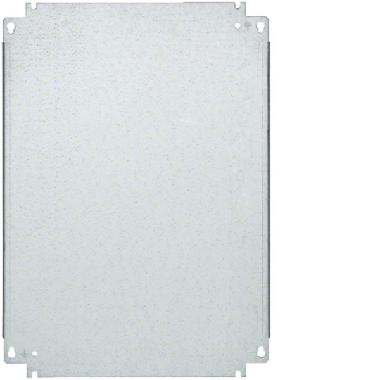 Piastra fondo acc. orion+ 480x343 mm product photo Photo 01 3XL