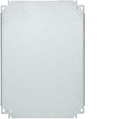 Piastra fondo acc. orion+ 780x443 mm product photo Photo 01 3XL