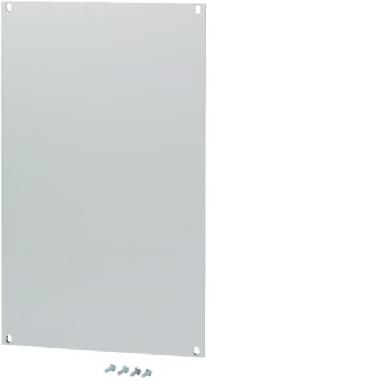 Piastra fondo isol. orion+ 585x345 mm product photo Photo 01 3XL