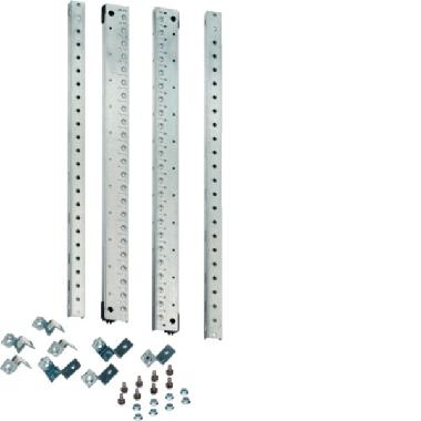 Montanti funzionali, orion.plus, h1050mm product photo Photo 01 3XL