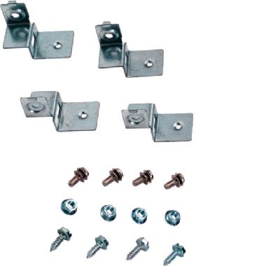 Squadrette fissaggio pann., orion.plus product photo Photo 01 3XL