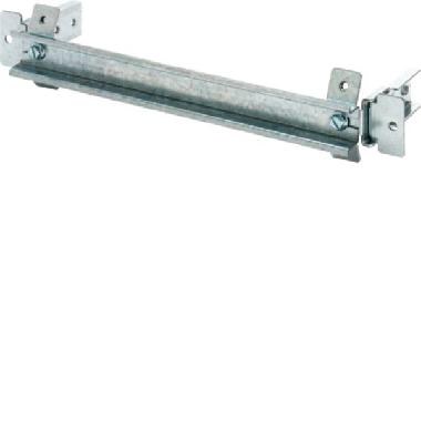 Guida din per morset. orion.plus w500 mm product photo Photo 01 3XL