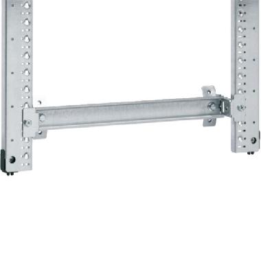 Guida din per morset. orion.plus w500 mm product photo Photo 01 3XL