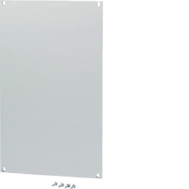 Piastra fondo isolan. orion+ 1035x495 mm product photo Photo 01 3XL