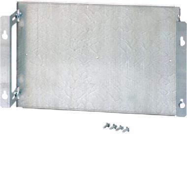 Piastra reg. acc. orion.plus 145x354 mm product photo Photo 01 3XL