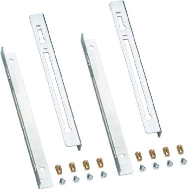 Guide scorrevoli, orion.plus, l350 mm product photo Photo 01 3XL