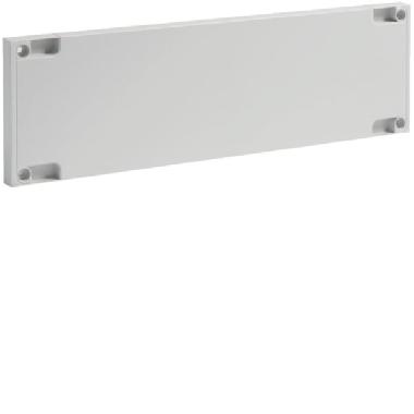 Pann. frontale, orion.plus, 150x500 mm product photo Photo 01 3XL