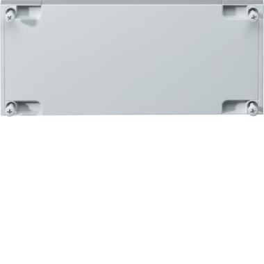 Pann. frontale, orion.plus, 150x300 mm product photo Photo 01 3XL