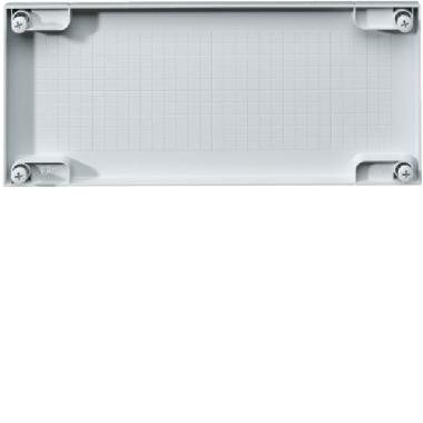 Pann. frontale, orion.plus, 150x400 mm product photo Photo 01 3XL