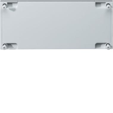 Pann. frontale, orion.plus, 150x600 mm product photo Photo 01 3XL