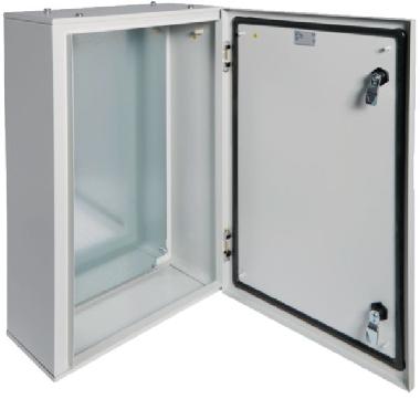 Orion.tech porta cieca h600 l400 p200 product photo Photo 01 3XL