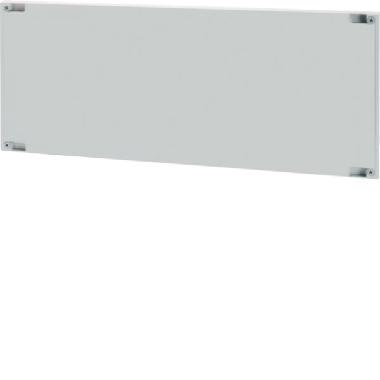 Pann. frontale, orion.plus, 200x600 mm product photo Photo 01 3XL
