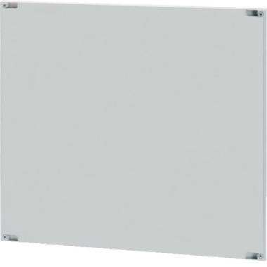 Pann. frontale, orion.plus, 300x500 mm product photo Photo 01 3XL