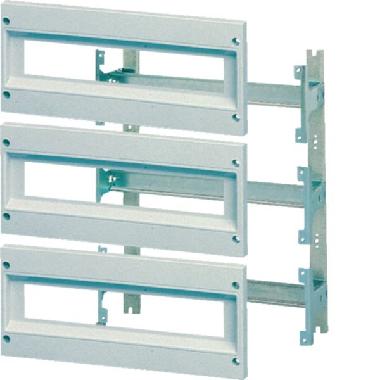 Telaio mcb, orion.plus, 4x18m 650x400mm product photo Photo 01 3XL