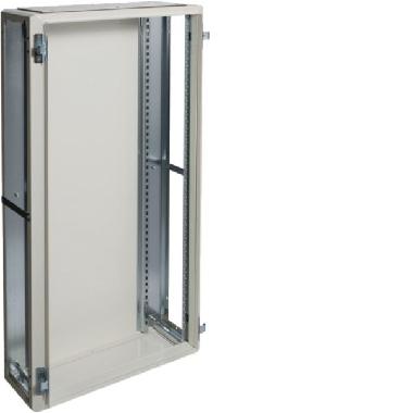 Strutt quadro 5 h1260 l685 p260 product photo Photo 01 3XL