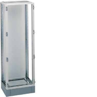 Strutt quadro 5 h1860 l885 p260 product photo Photo 01 3XL