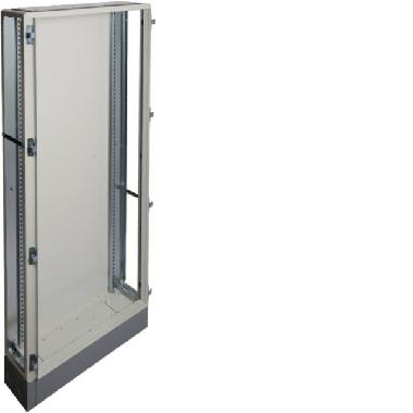 Strutt quadro 5 h2010 l885 p260 product photo Photo 01 3XL