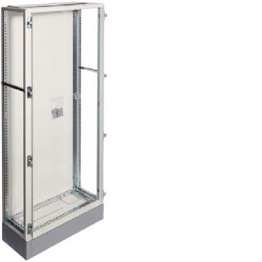 Strutt quadro 5 h2010 l885 p400 product photo Photo 01 3XL