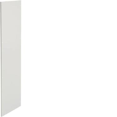 Due fianchi quadro 5 h1710 p400 product photo Photo 01 3XL