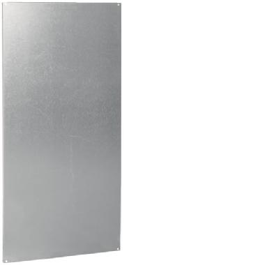 Pannello di fondo h1500 l750 product photo Photo 01 3XL