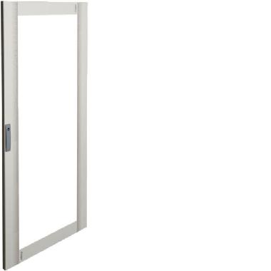 Porta trasparente Q5 h1410 l685 product photo Photo 01 3XL