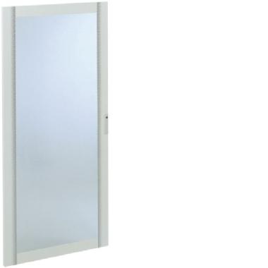 Porta trasparente Q5 h2010 l885 product photo Photo 01 3XL