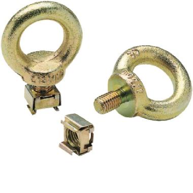 Coppia golfari di sollevamento product photo Photo 01 3XL