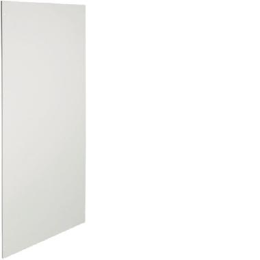 Pann fisso q.plus/evo 900x2100 product photo Photo 01 3XL