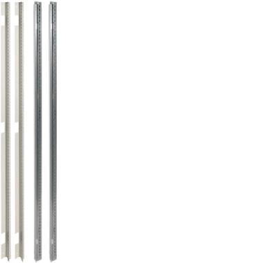 Kit mont funz quadro plus h2100 product photo Photo 01 3XL