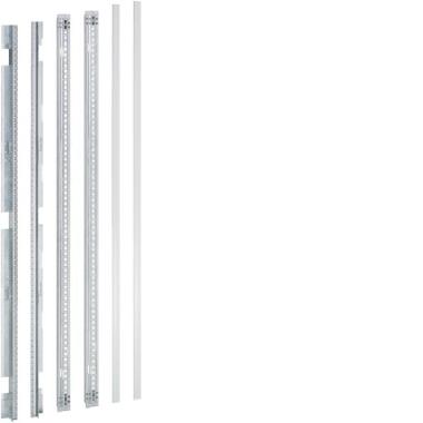 Kit mont funz parz quadro plus h2100 product photo Photo 01 3XL