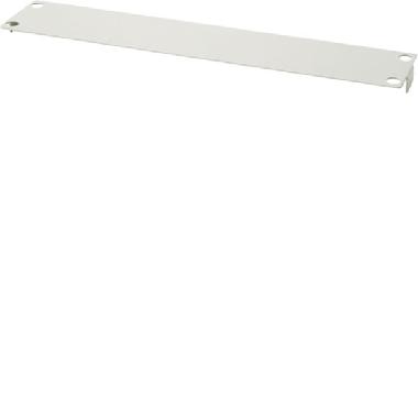 Flangia copertura x q.plus/evo P600 product photo Photo 01 3XL