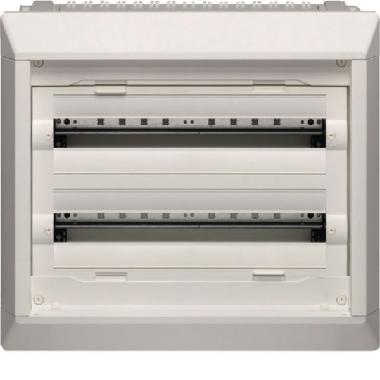 Vegad incasso equipagg h537 48mod product photo Photo 01 3XL