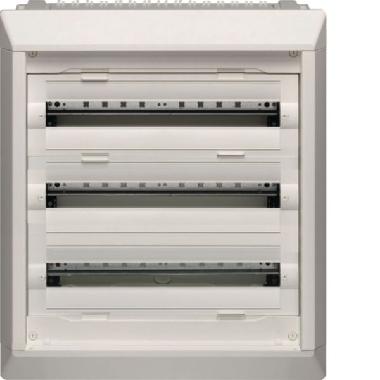 Vegad incasso equipagg h687 72mod product photo Photo 01 3XL