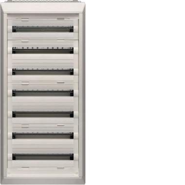 Vegad incasso equipagg h1287 168mod product photo Photo 01 3XL