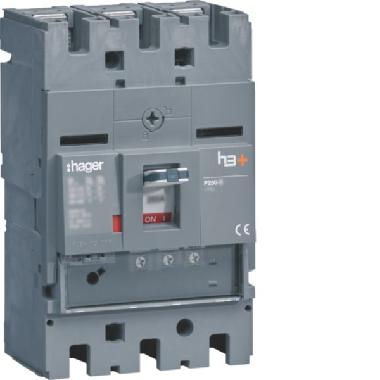 Int aut h3+ p250 lsni 3p 250a 25ka product photo Photo 01 3XL