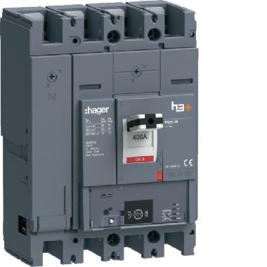 Int aut h3+ p630 energy 4p 400a 50ka n r product photo Photo 01 3XL