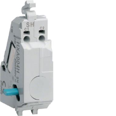 Bob.lancio corr. x/p160…630 220-240vac product photo Photo 01 3XL