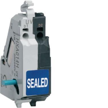 Bob.mini tensione x/p160…630 200-240vac product photo Photo 01 3XL