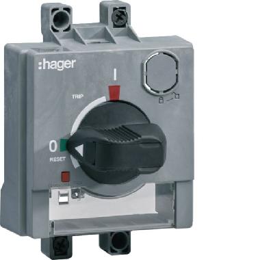 Man rotativa diretta blocco porta p250 product photo Photo 01 3XL