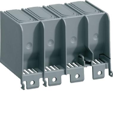 Kit 2 coprimors. x160 4p att prolungati product photo Photo 01 3XL