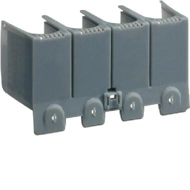 Kit 2 coprimors x250 4p att prolungati product photo Photo 01 3XL