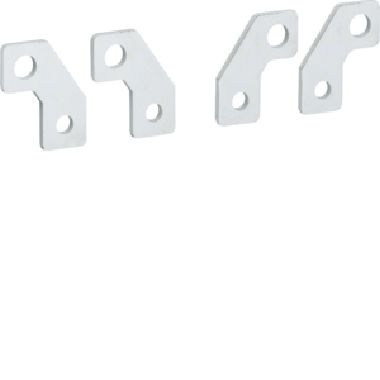 Kit 4 att ant. prolungati h630 4p 630a product photo Photo 01 3XL