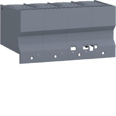 Set 2 calotte att anter dritti p160 4p product photo Photo 01 3XL