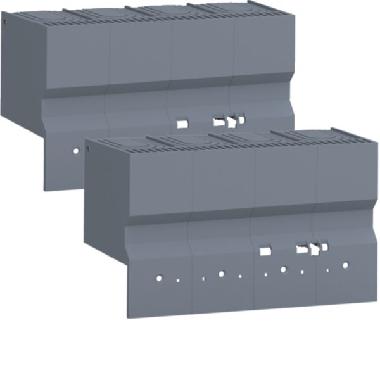 Set 2 calotte att anter dritti p250 4p product photo Photo 01 3XL